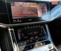 Синій Ауді A8, об'ємом двигуна 3 л та пробігом 175 тис. км за 49990 $, фото 39 на Automoto.ua