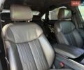 Синий Ауди А8, объемом двигателя 2.97 л и пробегом 198 тыс. км за 49999 $, фото 61 на Automoto.ua