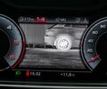 Синій Ауді A8, об'ємом двигуна 3 л та пробігом 35 тис. км за 95000 $, фото 33 на Automoto.ua