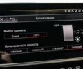 Синій Ауді A8, об'ємом двигуна 3 л та пробігом 35 тис. км за 95000 $, фото 42 на Automoto.ua