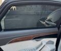 Синій Ауді A8, об'ємом двигуна 3 л та пробігом 92 тис. км за 51900 $, фото 14 на Automoto.ua