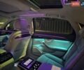 Синій Ауді A8, об'ємом двигуна 3 л та пробігом 92 тис. км за 51900 $, фото 16 на Automoto.ua