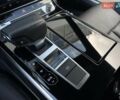 Синій Ауді A8, об'ємом двигуна 3 л та пробігом 84 тис. км за 49900 $, фото 59 на Automoto.ua