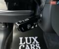 Синій Ауді A8, об'ємом двигуна 3 л та пробігом 84 тис. км за 49900 $, фото 68 на Automoto.ua