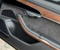 Синий Ауди А8, объемом двигателя 3.99 л и пробегом 90 тыс. км за 47500 $, фото 9 на Automoto.ua