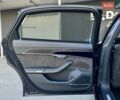 Синій Ауді A8, об'ємом двигуна 3 л та пробігом 84 тис. км за 49900 $, фото 44 на Automoto.ua
