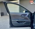 Синій Ауді A8, об'ємом двигуна 3 л та пробігом 84 тис. км за 49900 $, фото 40 на Automoto.ua
