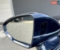 Синій Ауді A8, об'ємом двигуна 3 л та пробігом 84 тис. км за 49900 $, фото 38 на Automoto.ua