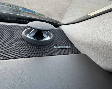 Синій Ауді A8, об'ємом двигуна 3 л та пробігом 92 тис. км за 51900 $, фото 10 на Automoto.ua