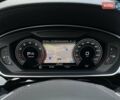 Синій Ауді A8, об'ємом двигуна 3 л та пробігом 84 тис. км за 49900 $, фото 90 на Automoto.ua