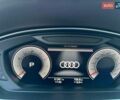 Синій Ауді A8, об'ємом двигуна 3 л та пробігом 92 тис. км за 51900 $, фото 8 на Automoto.ua