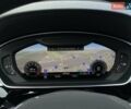 Синій Ауді A8, об'ємом двигуна 3 л та пробігом 84 тис. км за 49900 $, фото 91 на Automoto.ua