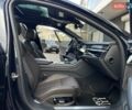 Синій Ауді A8, об'ємом двигуна 3 л та пробігом 84 тис. км за 49900 $, фото 62 на Automoto.ua