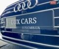 Синій Ауді A8, об'ємом двигуна 3 л та пробігом 84 тис. км за 49900 $, фото 36 на Automoto.ua