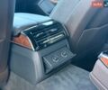 Синий Ауди А8, объемом двигателя 3 л и пробегом 43 тыс. км за 44999 $, фото 85 на Automoto.ua