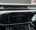 Синий Ауди А8, объемом двигателя 3 л и пробегом 84 тыс. км за 45900 $, фото 86 на Automoto.ua