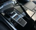 Синій Ауді A8, об'ємом двигуна 3 л та пробігом 84 тис. км за 47900 $, фото 60 на Automoto.ua