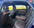 Синий Ауди А8, объемом двигателя 3 л и пробегом 43 тыс. км за 45999 $, фото 99 на Automoto.ua