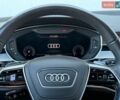Синий Ауди А8, объемом двигателя 3 л и пробегом 43 тыс. км за 44999 $, фото 72 на Automoto.ua
