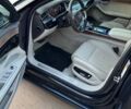 Синій Ауді A8, об'ємом двигуна 3 л та пробігом 92 тис. км за 51900 $, фото 6 на Automoto.ua