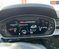 Синий Ауди А8, объемом двигателя 3 л и пробегом 108 тыс. км за 53000 $, фото 7 на Automoto.ua