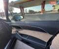Синий Ауди А8, объемом двигателя 3 л и пробегом 108 тыс. км за 53000 $, фото 13 на Automoto.ua