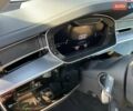 Синий Ауди А8, объемом двигателя 3 л и пробегом 108 тыс. км за 53000 $, фото 25 на Automoto.ua