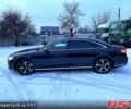 Синий Ауди А8, объемом двигателя 3 л и пробегом 79 тыс. км за 71999 $, фото 1 на Automoto.ua