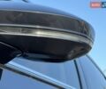 Синий Ауди А8, объемом двигателя 3 л и пробегом 108 тыс. км за 53000 $, фото 27 на Automoto.ua