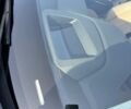 Синий Ауди А8, объемом двигателя 3 л и пробегом 108 тыс. км за 53000 $, фото 31 на Automoto.ua