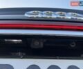 Синий Ауди А8, объемом двигателя 3 л и пробегом 108 тыс. км за 53000 $, фото 23 на Automoto.ua