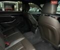 Синий Ауди А8, объемом двигателя 2.97 л и пробегом 191 тыс. км за 43000 $, фото 29 на Automoto.ua