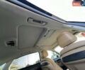 Синий Ауди А8, объемом двигателя 3 л и пробегом 108 тыс. км за 53000 $, фото 21 на Automoto.ua