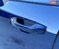 Синій Ауді A8, об'ємом двигуна 3 л та пробігом 47 тис. км за 47900 $, фото 42 на Automoto.ua