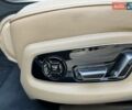 Синий Ауди А8, объемом двигателя 3 л и пробегом 108 тыс. км за 53000 $, фото 24 на Automoto.ua