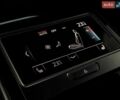 Синий Ауди А8, объемом двигателя 2.97 л и пробегом 191 тыс. км за 43000 $, фото 40 на Automoto.ua