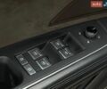 Синий Ауди А8, объемом двигателя 2.97 л и пробегом 191 тыс. км за 43000 $, фото 46 на Automoto.ua