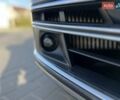 Синий Ауди А8, объемом двигателя 3 л и пробегом 108 тыс. км за 53000 $, фото 10 на Automoto.ua