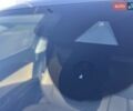 Синий Ауди А8, объемом двигателя 3 л и пробегом 108 тыс. км за 53000 $, фото 11 на Automoto.ua