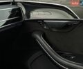 Синий Ауди А8, объемом двигателя 2.97 л и пробегом 191 тыс. км за 43000 $, фото 44 на Automoto.ua