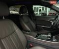 Синий Ауди А8, объемом двигателя 2.97 л и пробегом 191 тыс. км за 43000 $, фото 23 на Automoto.ua