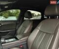 Синий Ауди А8, объемом двигателя 2.97 л и пробегом 191 тыс. км за 43000 $, фото 12 на Automoto.ua