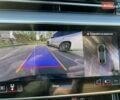 Синий Ауди А8, объемом двигателя 3 л и пробегом 108 тыс. км за 53000 $, фото 5 на Automoto.ua
