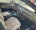 Синий Ауди А8, объемом двигателя 3 л и пробегом 108 тыс. км за 53000 $, фото 15 на Automoto.ua