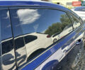 Синий Ауди А8, объемом двигателя 3 л и пробегом 46 тыс. км за 39700 $, фото 34 на Automoto.ua