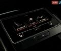Синий Ауди А8, объемом двигателя 2.97 л и пробегом 191 тыс. км за 43000 $, фото 41 на Automoto.ua