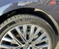Синий Ауди А8, объемом двигателя 3 л и пробегом 108 тыс. км за 53000 $, фото 29 на Automoto.ua
