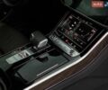 Синий Ауди А8, объемом двигателя 2.97 л и пробегом 191 тыс. км за 43000 $, фото 36 на Automoto.ua