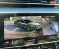 Синий Ауди А8, объемом двигателя 3 л и пробегом 108 тыс. км за 53000 $, фото 3 на Automoto.ua