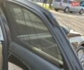 Синий Ауди А8, объемом двигателя 3 л и пробегом 108 тыс. км за 53000 $, фото 17 на Automoto.ua
